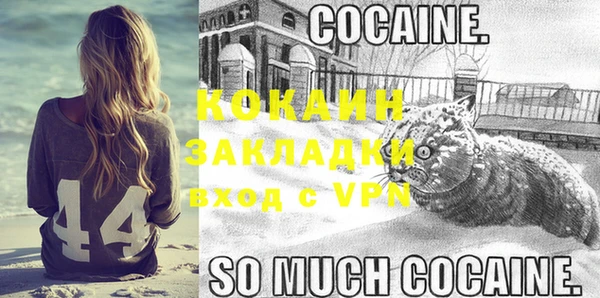 соль курить ск Переславль-Залесский